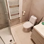 Apartman Dor De Mare - Seaside - La Mare *