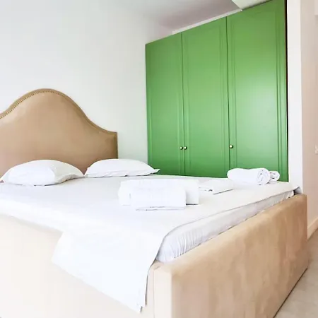 Dor De Mare - Seaside - La Mare * Navodari