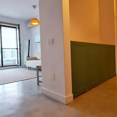 Dor De Mare - Seaside - La Mare *