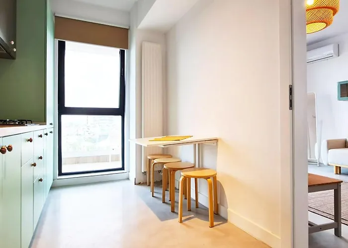 Dor De Mare - Seaside - La Mare *