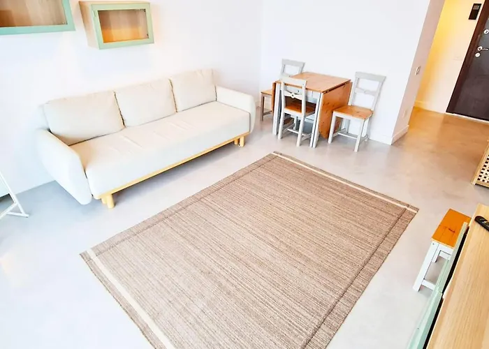 Dor De Mare - Seaside - La Mare * Navodari