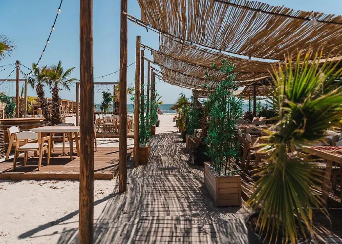 Dor De Mare - Seaside - La Mare Apartment